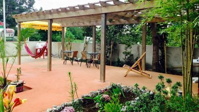 Вилла Дел Мар_7